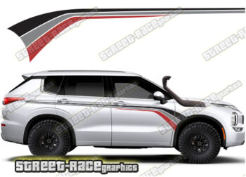 Mitsubishi Outlander 048