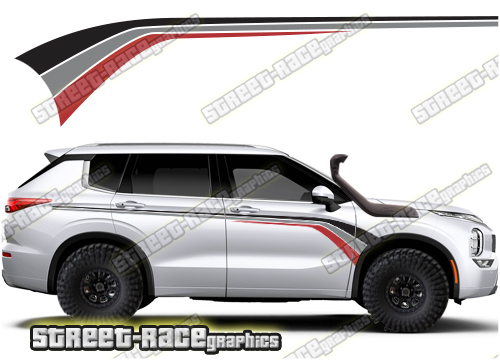 Mitsubishi Outlander 048