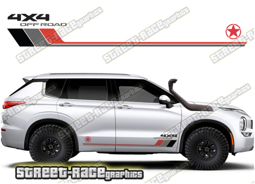 Mitsubishi Outlander 049