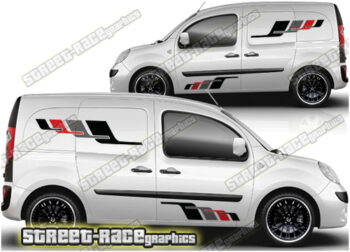 Partner/Berlingo/Combo rally 032