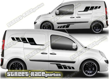 Partner/Berlingo/Combo rally 033