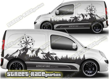 Toyota Proace City rally 034