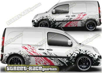 Toyota Proace City rally 037