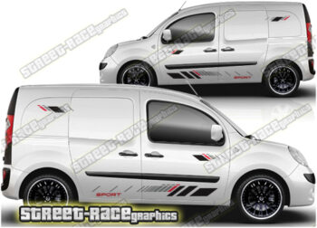 Partner/Berlingo/Combo rally 038