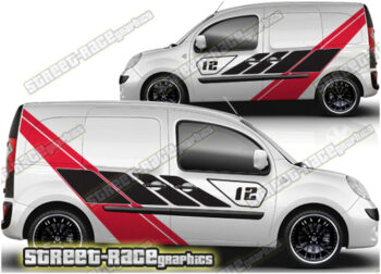 Partner/Berlingo/Combo rally 039