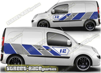 Partner/Berlingo/Combo rally 040