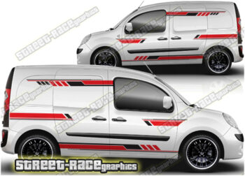 Partner/Berlingo/Combo rally 041