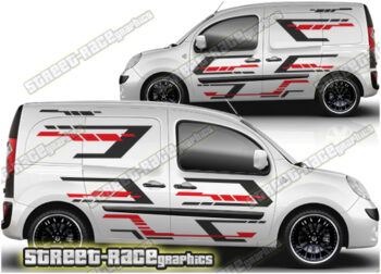Toyota Proace City rally 047