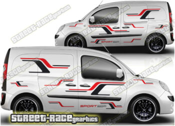 Toyota Proace City rally 048