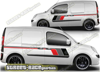 Toyota Proace City rally 049