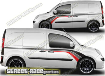 Partner/Berlingo/Combo rally 050