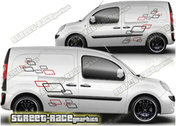 Partner/Berlingo/Combo rally 051