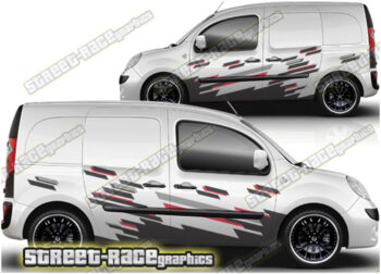 Partner/Berlingo/Combo rally 053