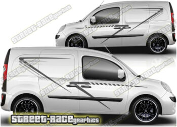 Partner/Berlingo/Combo rally 054