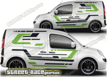 Partner/Berlingo/Combo rally 057