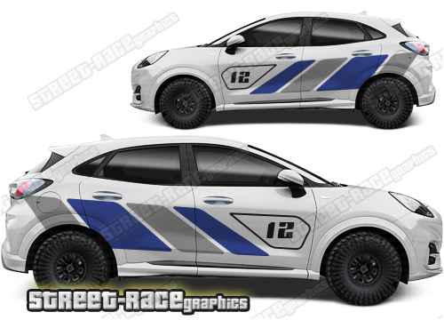 Ford Puma 026