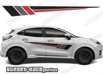 Ford Puma 046