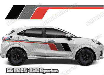 Ford Puma 047