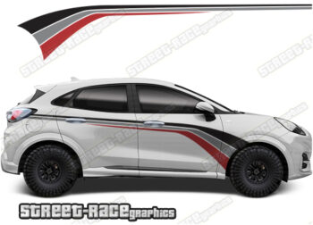 Ford Puma 048