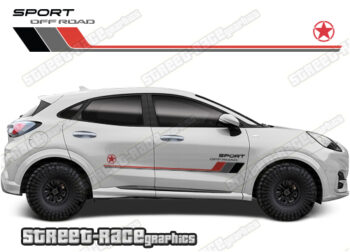 Ford Puma 049