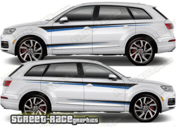 Audi Q7 025