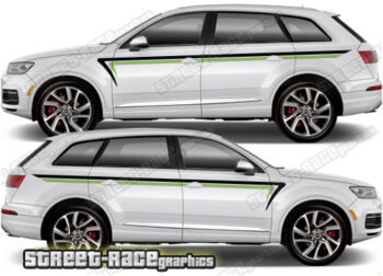 Audi Q7 029