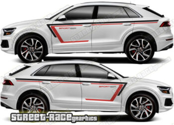 Audi Q8 020
