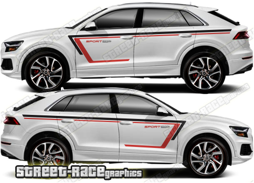 Audi Q8 020