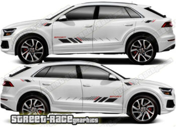Audi Q8 024