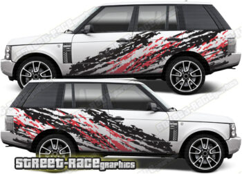 Range Rover 3-4 009