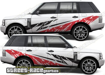 Range Rover 3-4 010