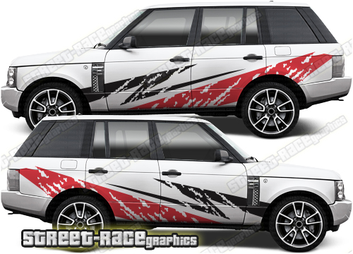 Range Rover 3-4 010