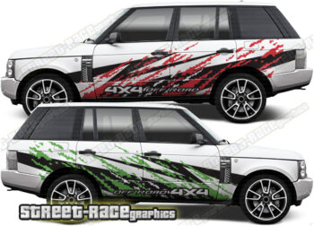 Range Rover 3-4 011