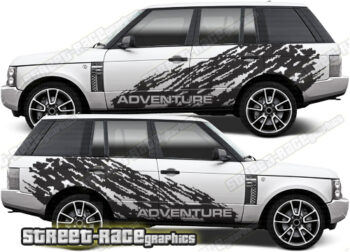 Range Rover 3-4 012