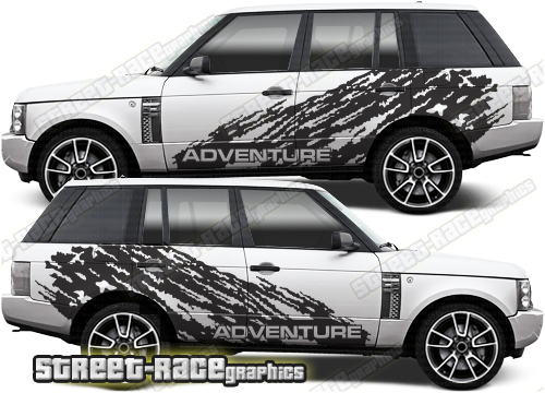 Range Rover 3-4 012