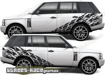 Range Rover 3-4 013