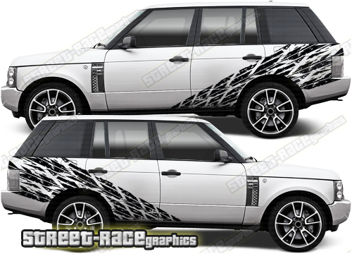 Range Rover 3-4 013