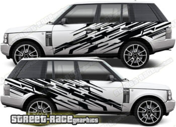 Range Rover 3-4 015