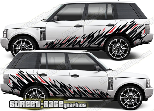 Range Rover 3-4 016