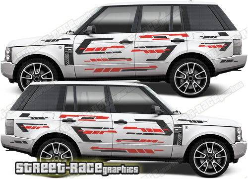 Range Rover 3-4 032