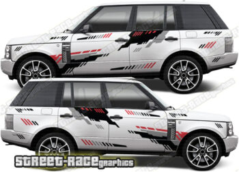 Range Rover 3-4 033