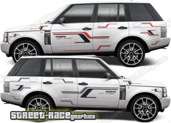 Range Rover 3-4 034