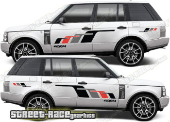 Range Rover 3-4 036