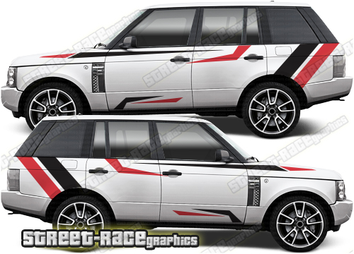 Range Rover 3-4 037