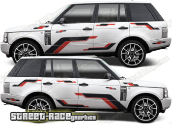 Range Rover 3-4 038