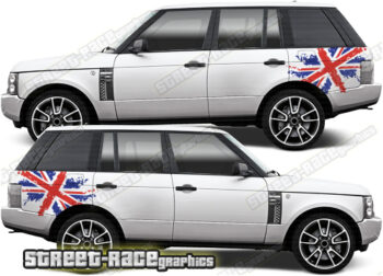 Range Rover 3-4 040