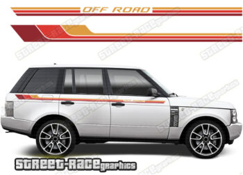 Range Rover 3-4 041