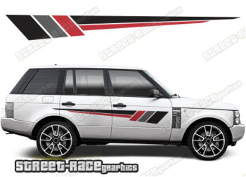Range Rover 3-4 046