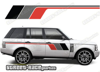 Range Rover 3-4 047