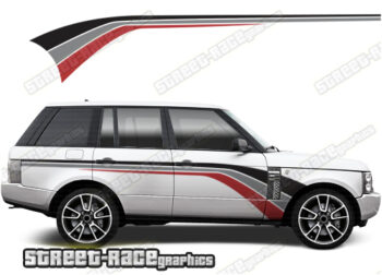 Range Rover 3-4 048